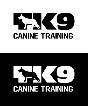 Logo Design by Al Pech for this project | Design: #31278704