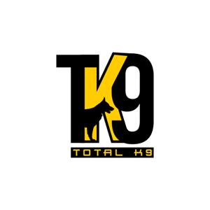 Logo Design by avelinaPROdesign 2 for this project | Design: #31261645