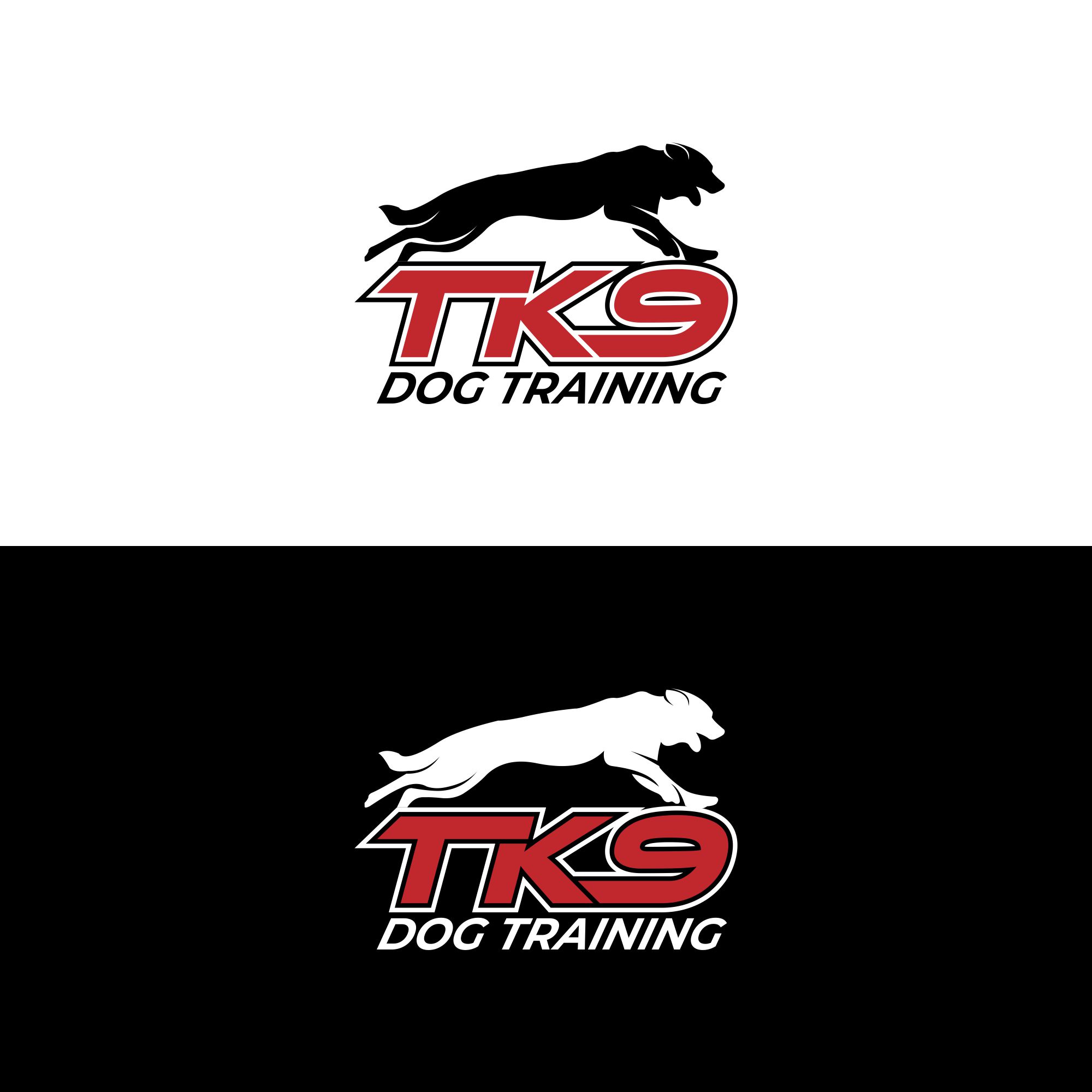 Logo Design by ark 2 for this project | Design #31253478