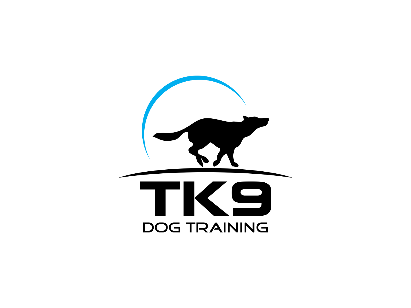 Diseño de Logo por BNdesigner para este proyecto | Diseño #31255834