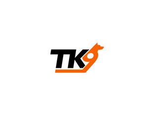 Logo-Design von drekkk für dieses Projekt | Design: #31253521