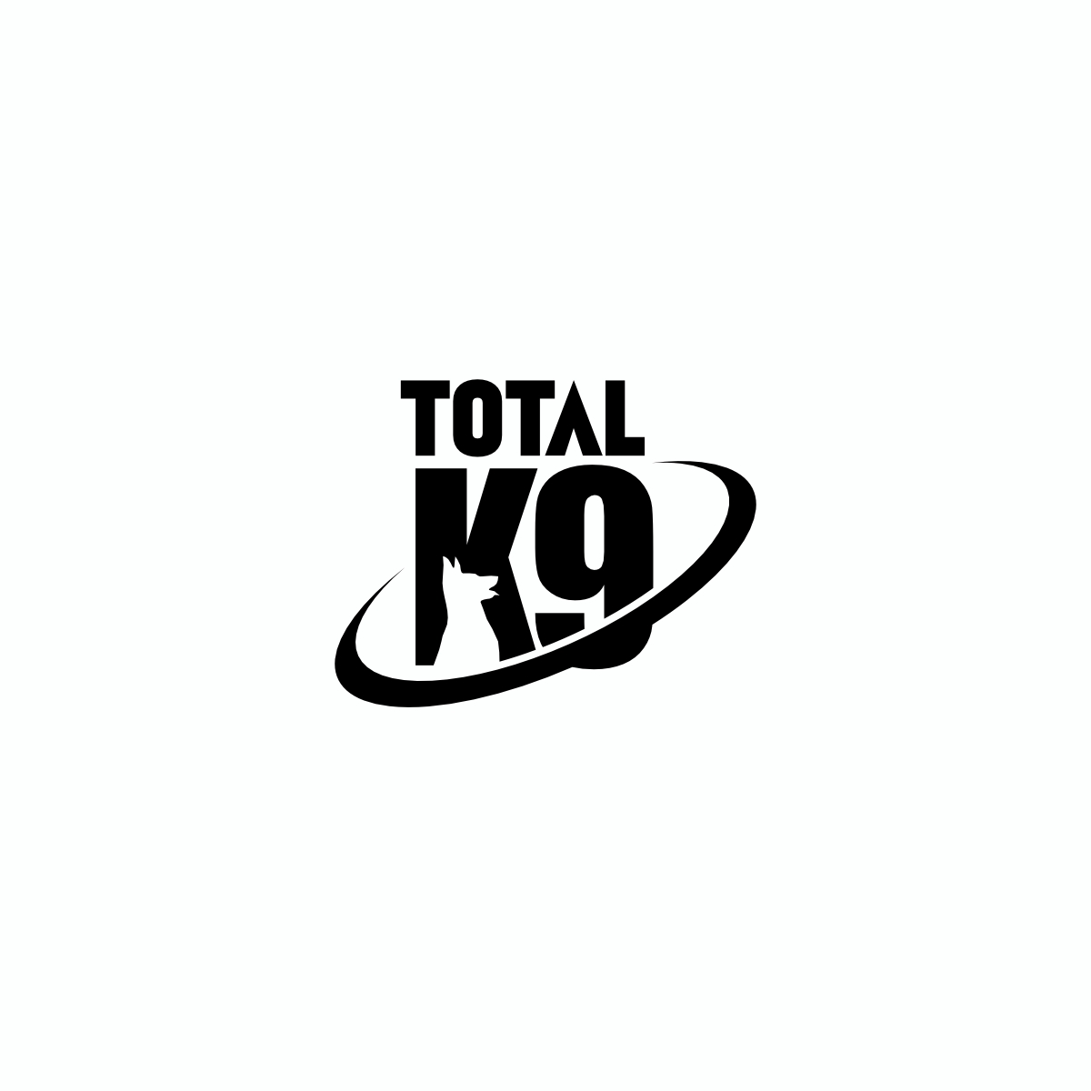 Logo Design by Ashani Bhattacharya for this project | Design #31254597