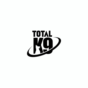 Logo Design by Ashani Bhattacharya for this project | Design #31254597