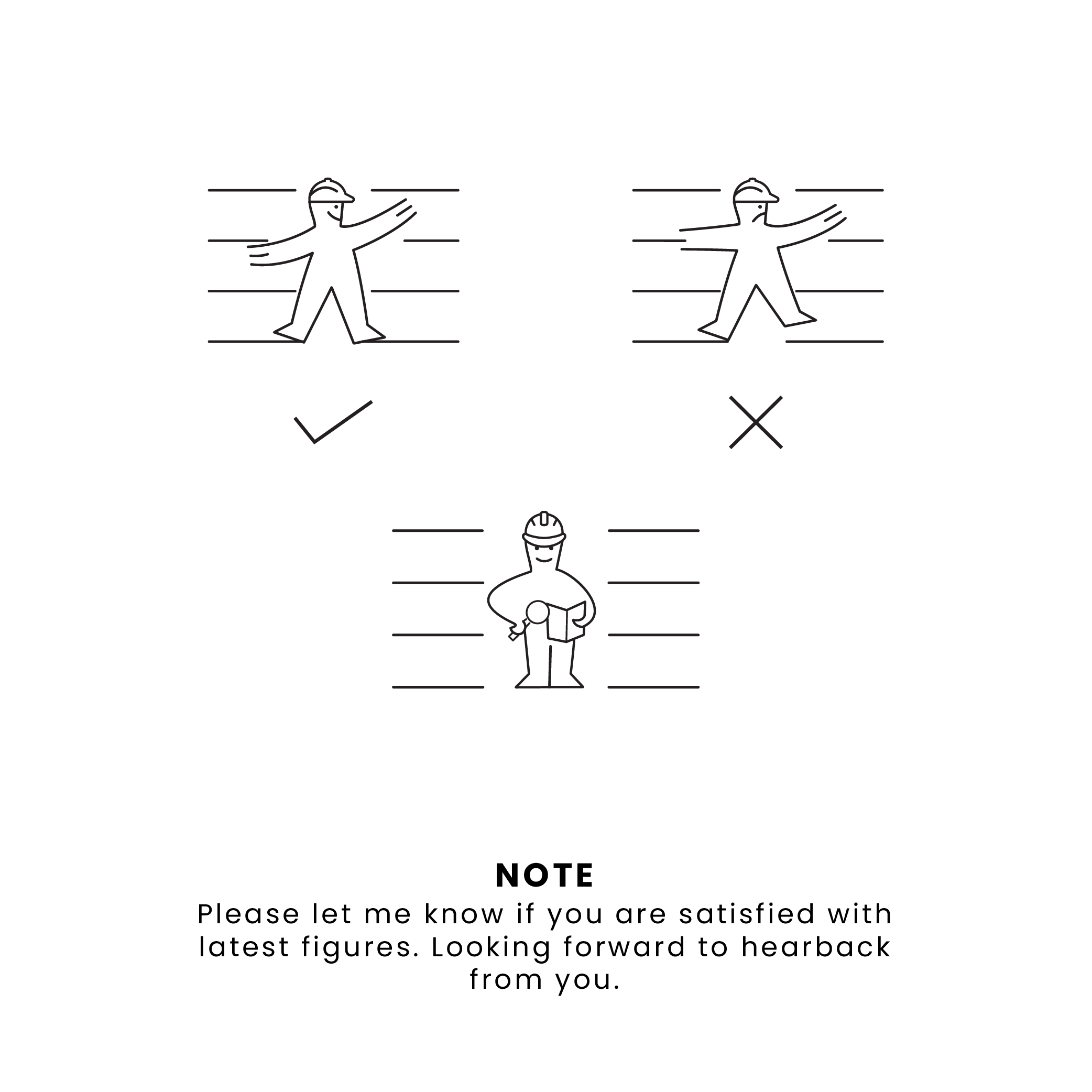 Figur-Design von Uzair™ für dieses Projekt | Design #31304511