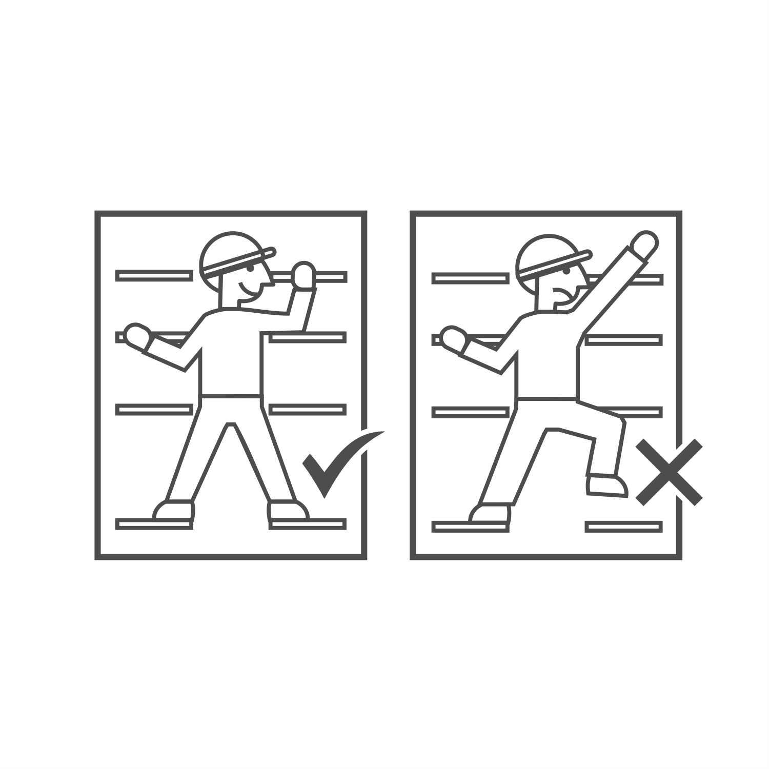 Character Design by ThiagoB for this project | Design #31252175