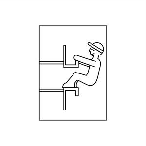Figur-Design von ThiagoB für dieses Projekt | Design: #31294912