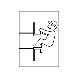 Figur-Design von ThiagoB für dieses Projekt | Design: #31303425