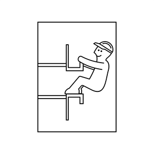 Figur-Design von ThiagoB für dieses Projekt | Design: #31303430
