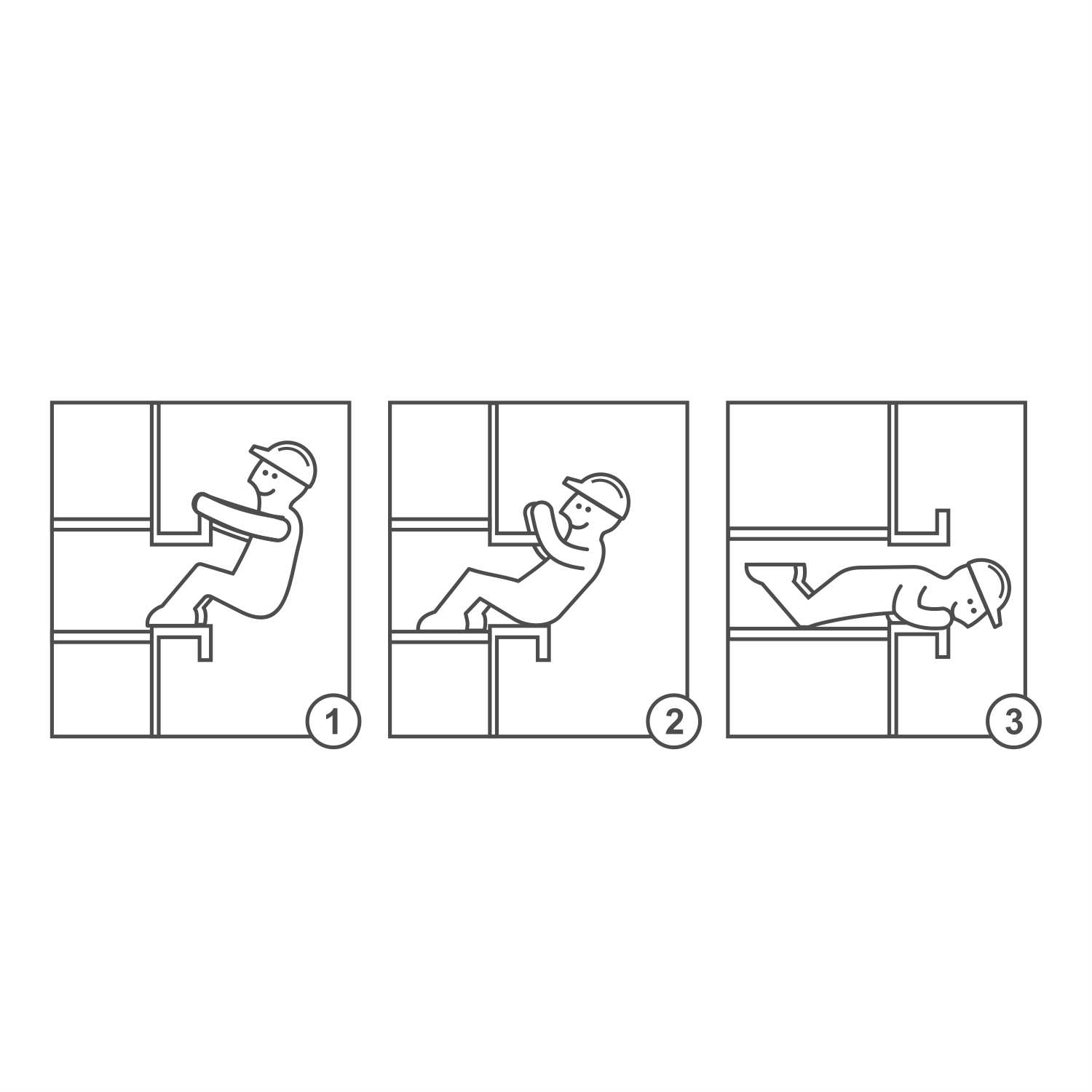 Character Design by ThiagoB for this project | Design #31319082