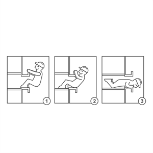 Character Design by ThiagoB for this project | Design: #31319082