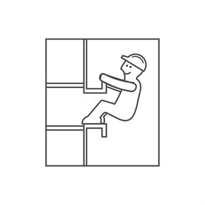 Figur-Design von ThiagoB für dieses Projekt | Design: #31319084