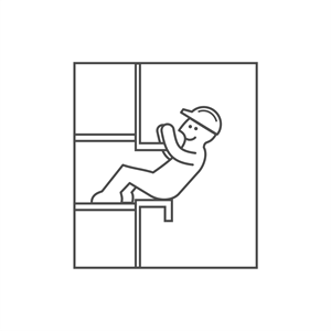 Figur-Design von ThiagoB für dieses Projekt | Design: #31319088