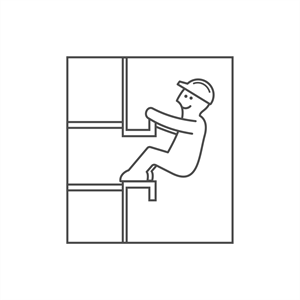 Figur-Design von ThiagoB für dieses Projekt | Design: #31319104