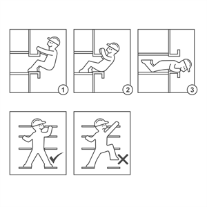 Character Design by ThiagoB for this project | Design: #31319113