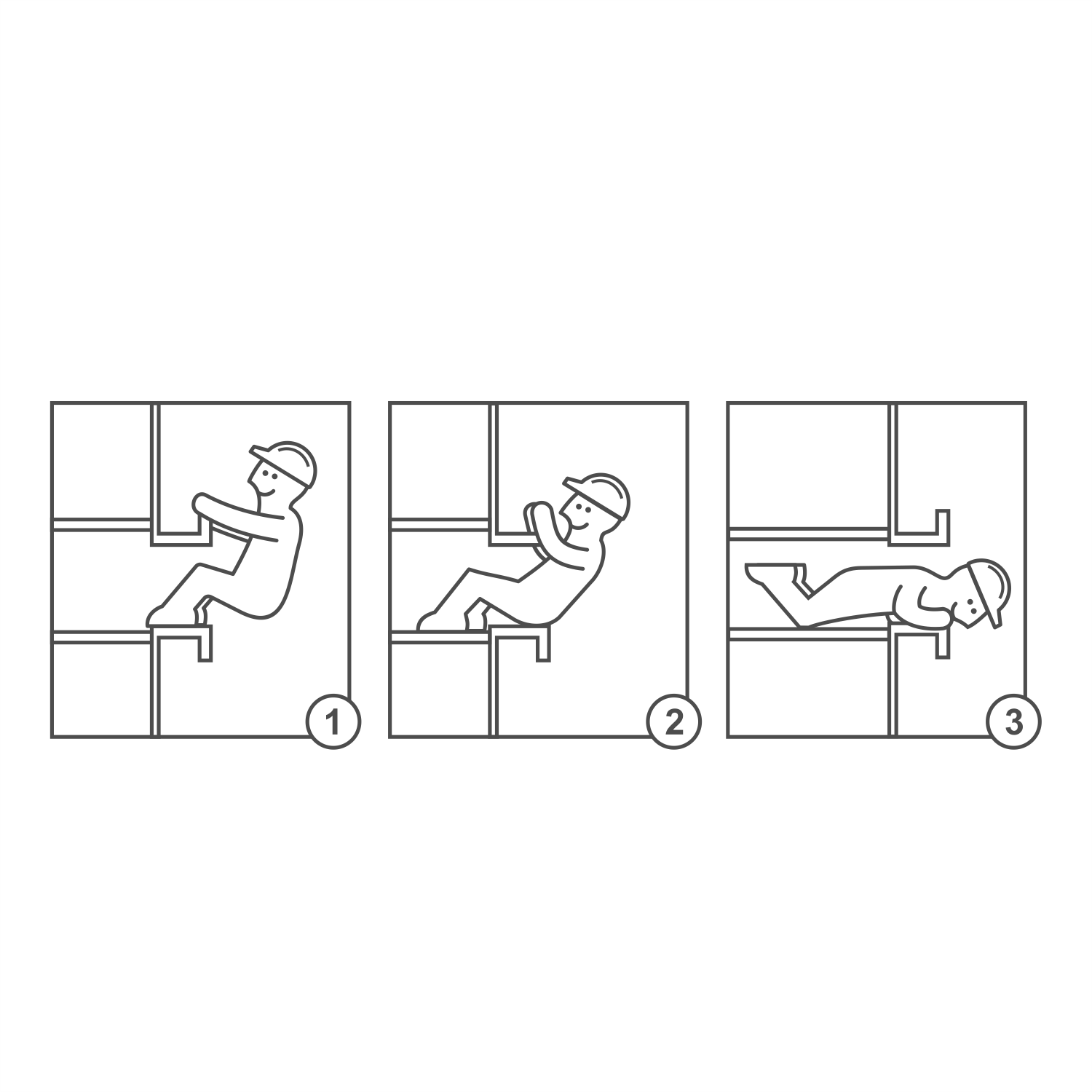 Character Design by ThiagoB for this project | Design #31319114