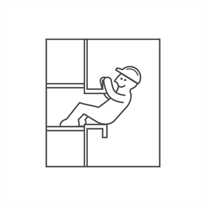 Figur-Design von ThiagoB für dieses Projekt | Design: #31322512