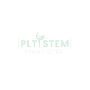 Logo Design by Roland C