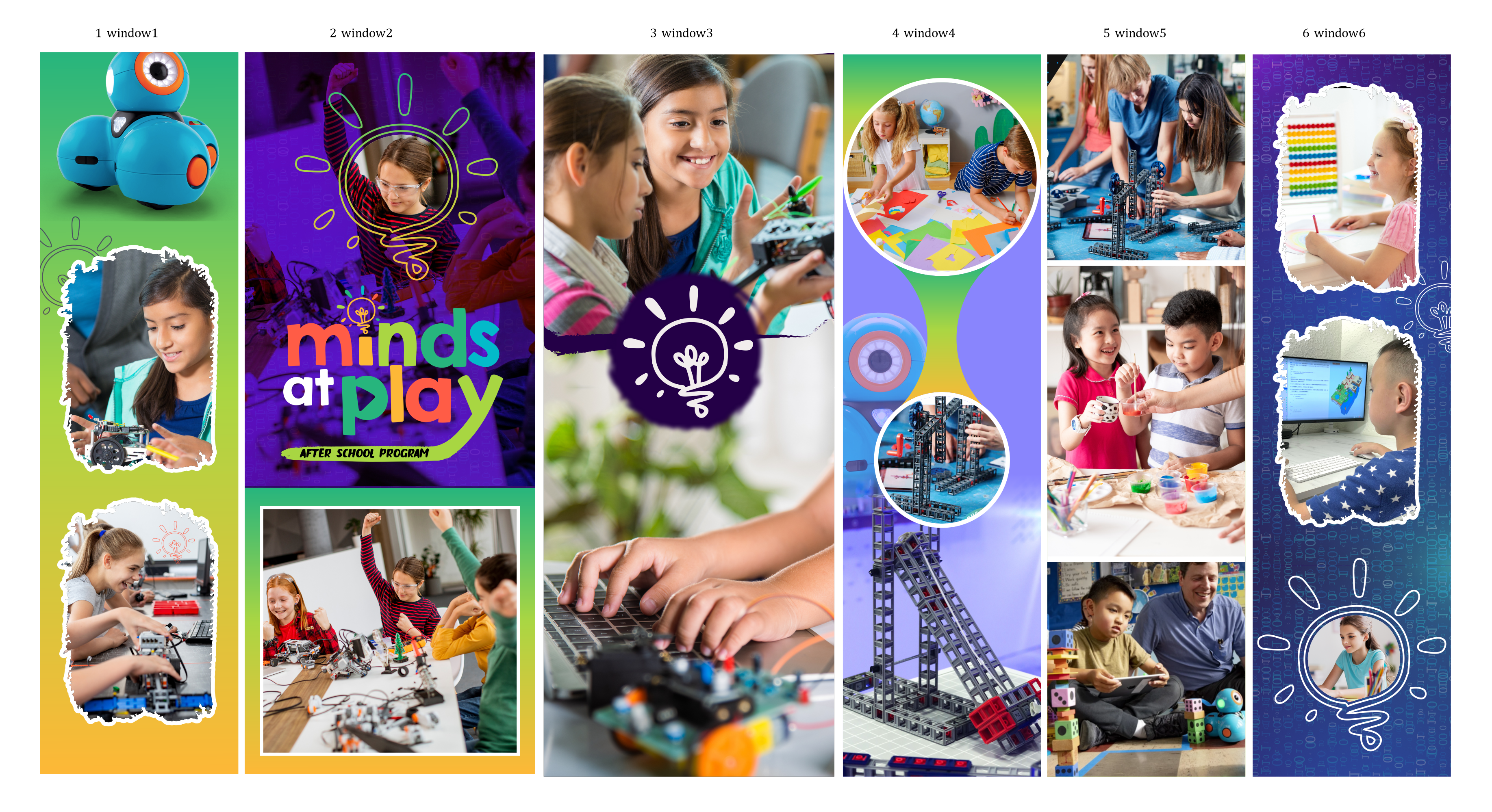 Signage Design by Excellar Hub for this project | Design #31263042