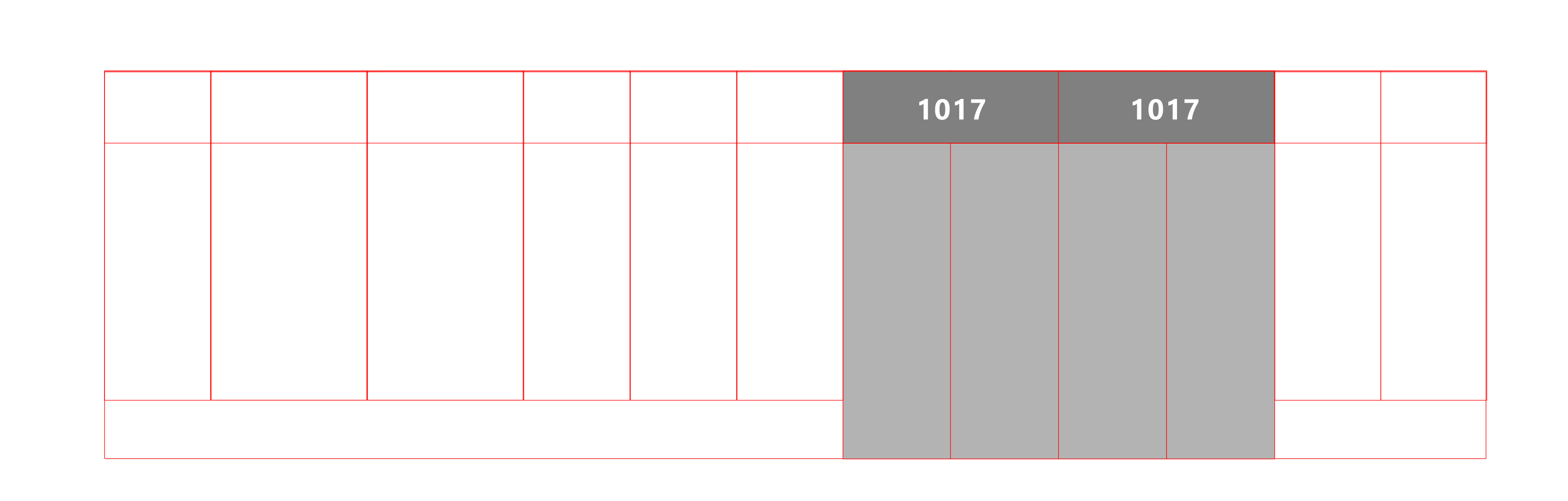 Schilder-Design von design pres für dieses Projekt | Design #31272514