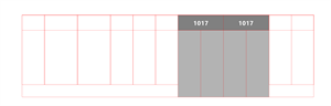 Signage Design by design pres