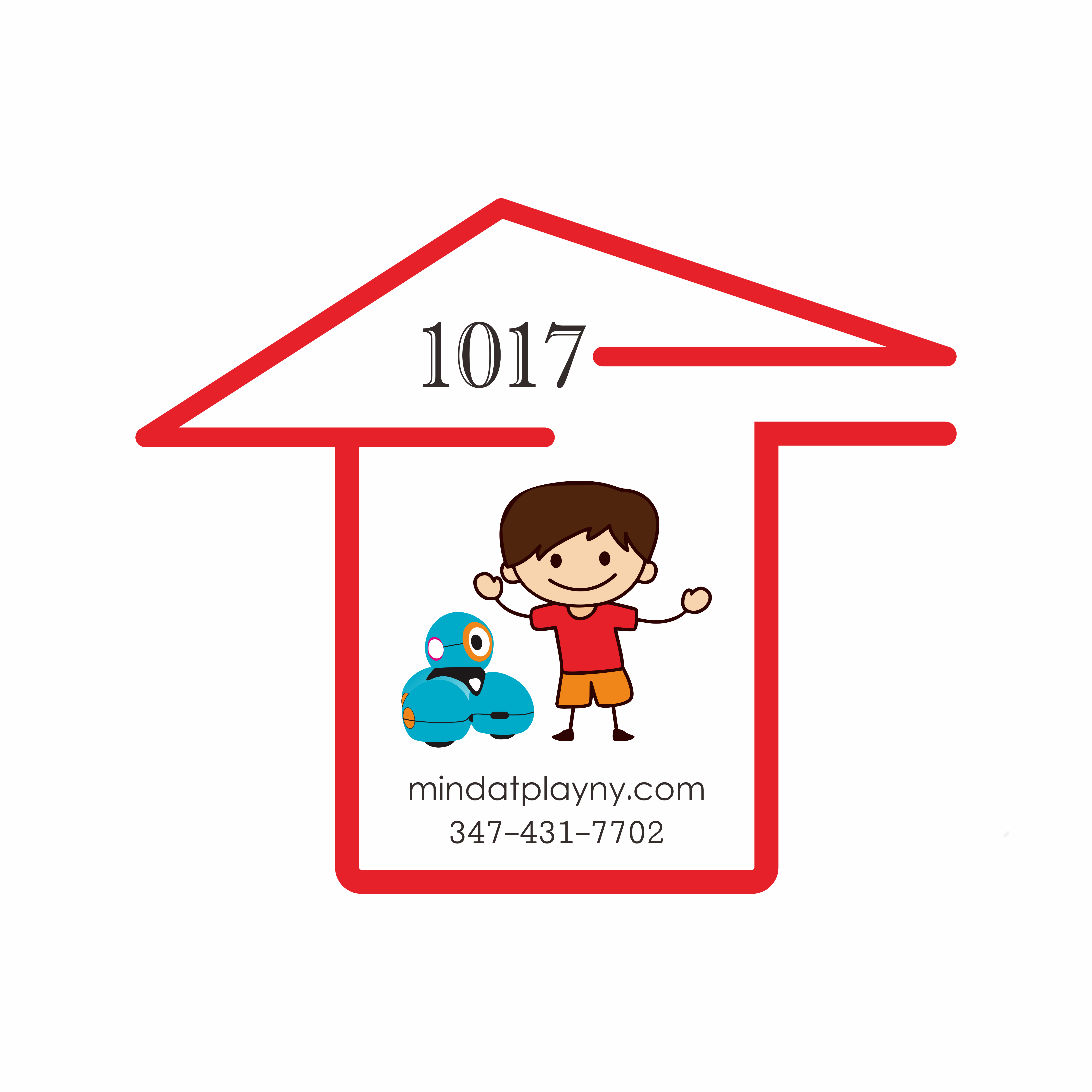 Schilder-Design von zahratussyita für dieses Projekt | Design #31259755