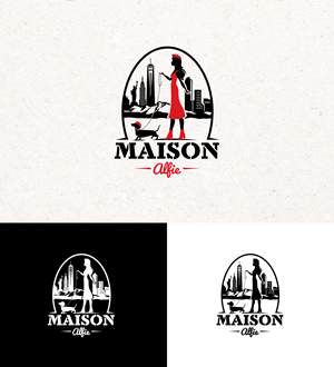 Logo Design by Logo Stock for this project | Design: #31255409
