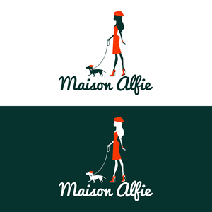 Logo Design by cah awu for this project | Design: #31257305