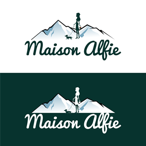 Logo Design by cah awu for this project | Design: #31263415