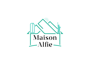 Logo Design by Logooos for this project | Design: #31272269