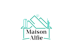 Logo Design by Logooos for this project | Design: #31272448