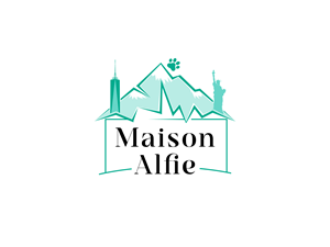 Logo Design by Logooos for this project | Design: #31272508
