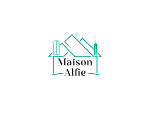 Logo Design by Logooos for this project | Design: #31272537
