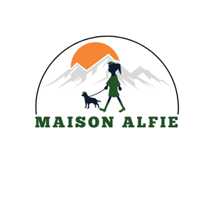 Logo Design by graftexbd