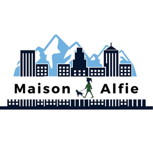 Logo Design by graftexbd for this project | Design: #31261403