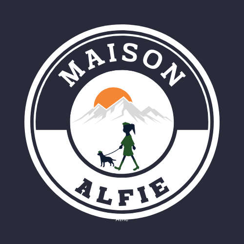 Logo Design by graftexbd for this project | Design #31261404