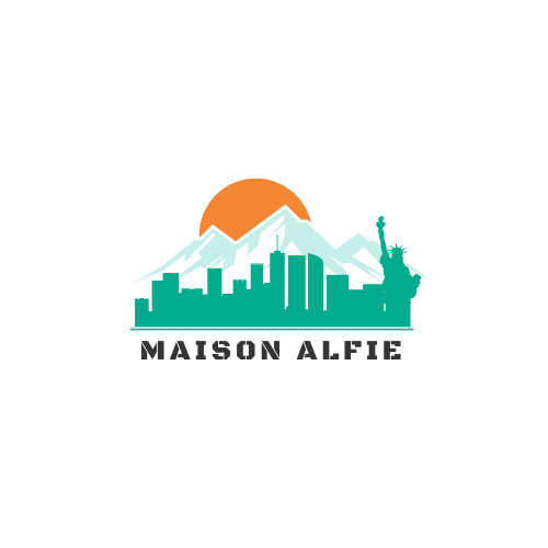 Logo Design by graftexbd for this project | Design #31267318