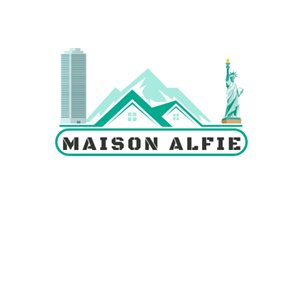 Logo Design by graftexbd for this project | Design: #31267319