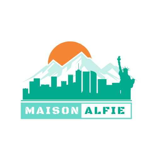 Logo Design by graftexbd for this project | Design #31268005