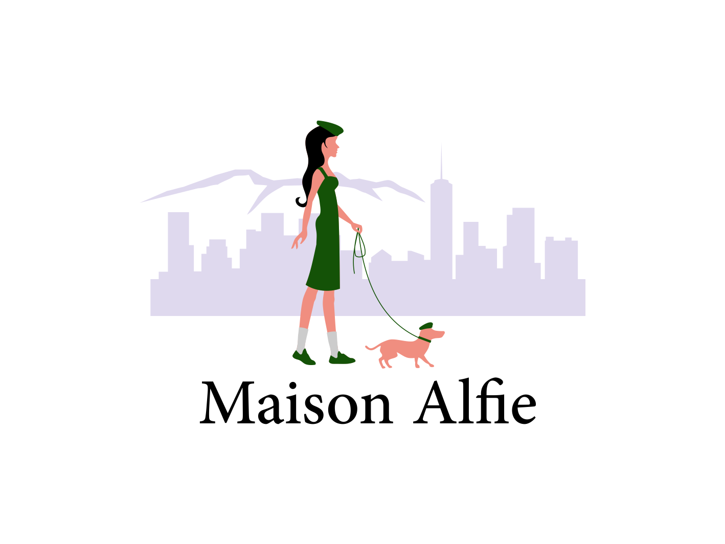 Logo Design by BNdesigner for this project | Design #31253040