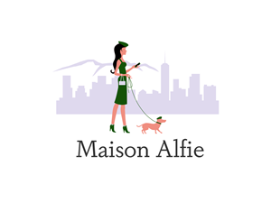 Logo Design by BNdesigner for this project | Design: #31259249