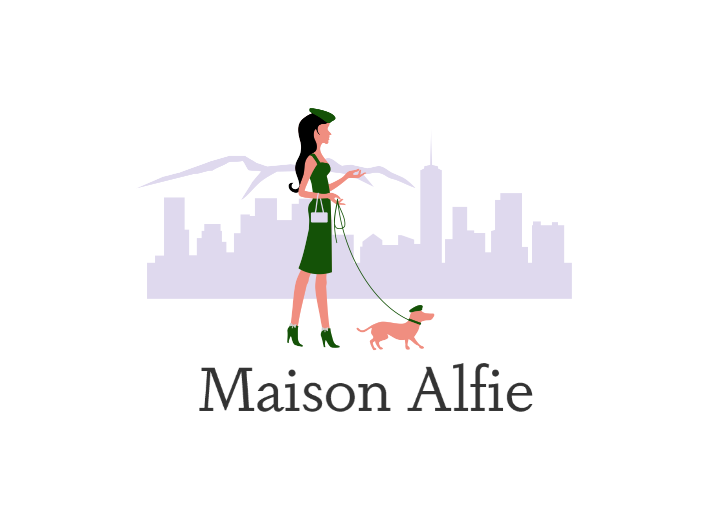 Logo Design by BNdesigner for this project | Design #31259250