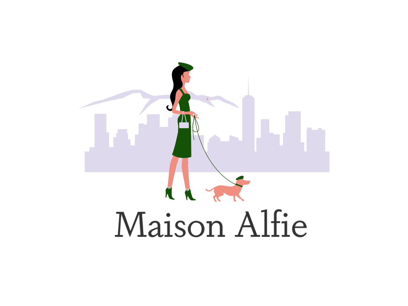 Logo Design by BNdesigner for this project | Design #31259251