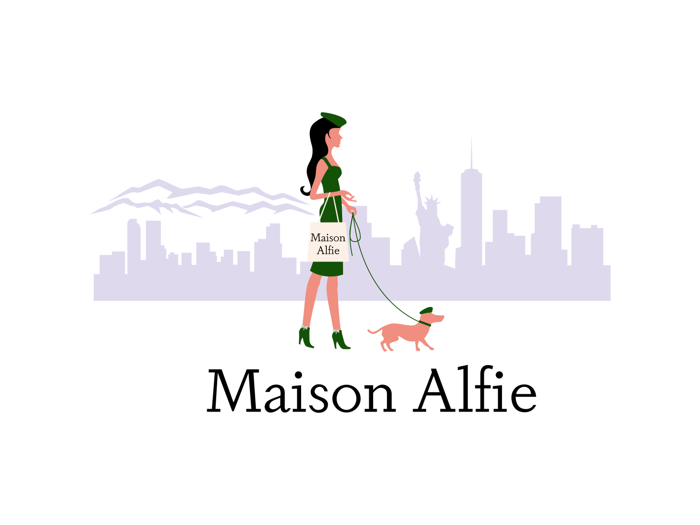 Logo Design by BNdesigner for this project | Design #31259710