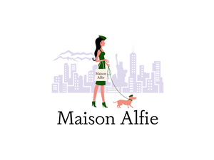 Design de Logo par BNdesigner pour ce projet | Design : #31260208