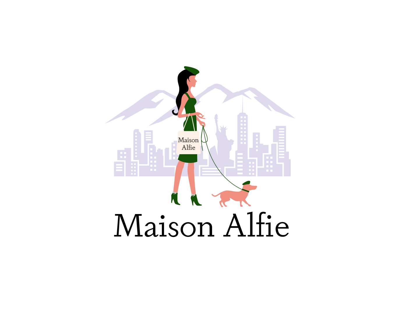 Logo Design by BNdesigner for this project | Design #31260407