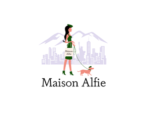 Logo Design by BNdesigner for this project | Design: #31260407