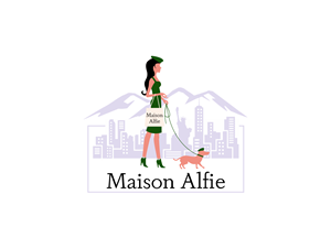 Design de Logo par BNdesigner pour ce projet | Design : #31260502
