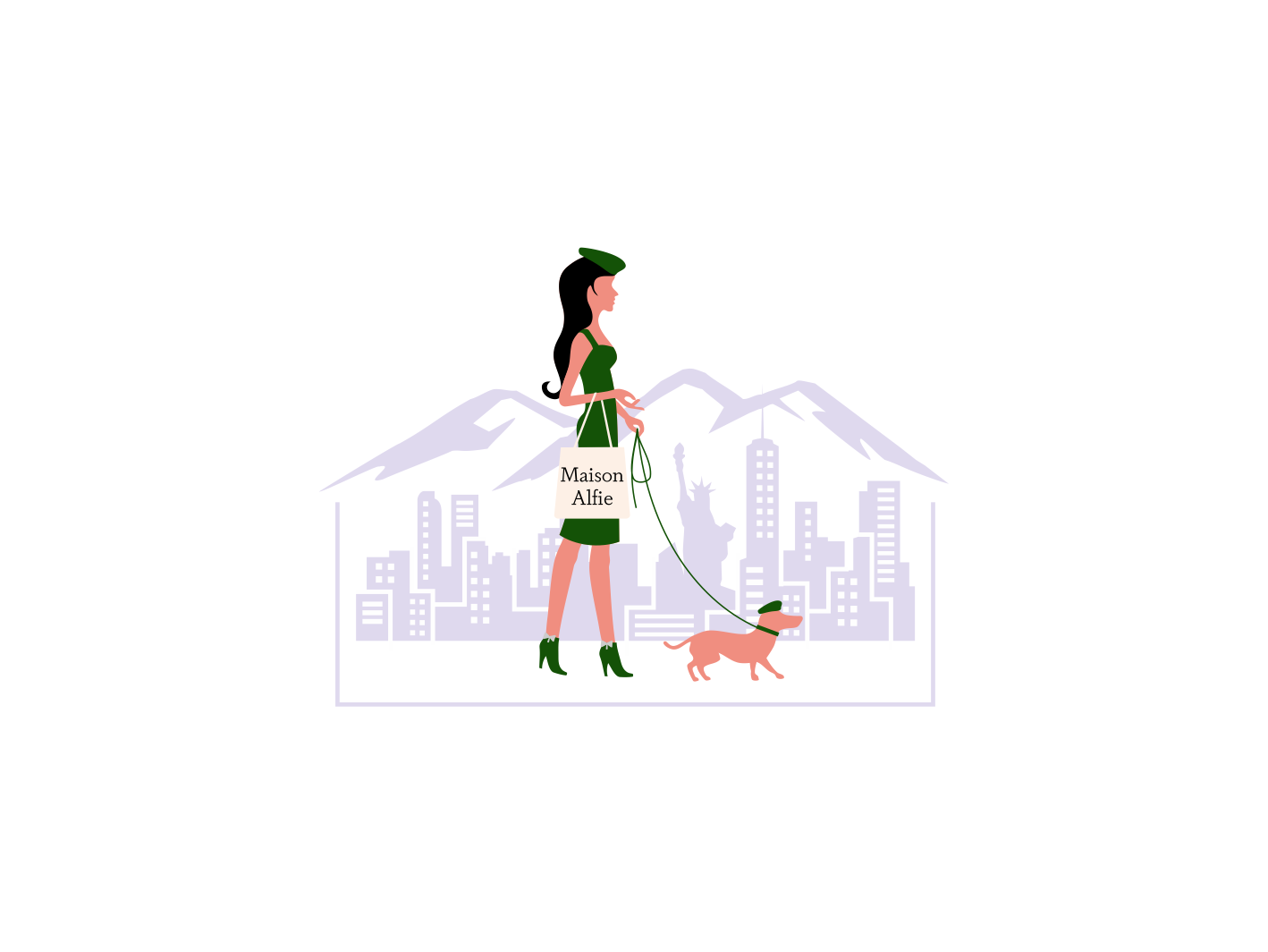 Diseño de Logo por BNdesigner para este proyecto | Diseño #31260503