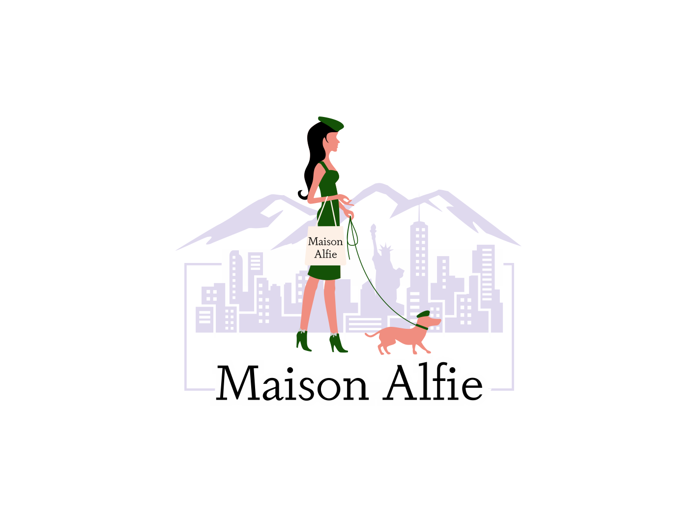 Logo Design by BNdesigner for this project | Design #31260504