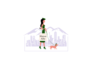 Design de Logo par BNdesigner pour ce projet | Design : #31260505